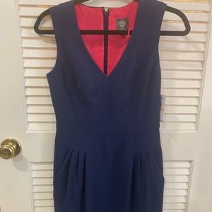 Vince Camuto Dress